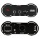 PROEL DI BOX DIRECT100P