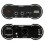Proel Direct Box Direct 100P 