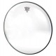 REMO AMBASSADOR CLEAR BA 0115 15"