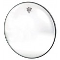 REMO AMBASSADOR CLEAR BA 0115 15"