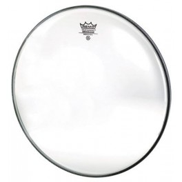 REMO AMBASSADOR CLEAR BA 0115 15"