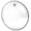 REMO AMBASSADOR CLEAR BA 0115 15"