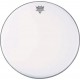 REMO EMPEROR COATED BB1120 20"