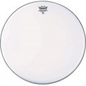 REMO EMPEROR COATED BB1120 20"
