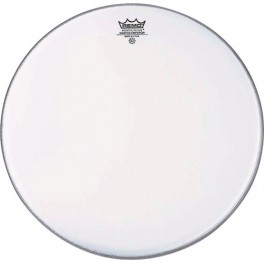 REMO EMPEROR COATED BB1120 20"