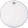 REMO EMPEROR SABBIATA BB1120 20"