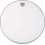 REMO EMPEROR COATED BB1120 20"