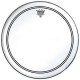 REMO POWERSTROKE 3 CLEAR P3 1320 20'