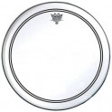REMO POWERSTROKE 3 CLEAR P3 1320 20'
