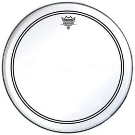 REMO POWERSTROKE 3 CLEAR P3 1320 20'