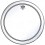 REMO POWERSTROKE 3 CLEAR P3 1320 20'
