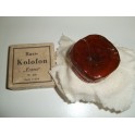 BASS KOLOFON EXTRA NR 235