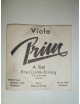 PRIM CORDA VIOLA LA SOFT CHROMIUM STEEL