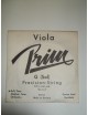 PRIM CORDA VIOLA SOL SOFT CHROMIUM STEEL