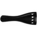 CORDIERA IN EBANO PER VIOLINO 4/4 418301