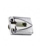 GEWA ADATTATORE CHESTER  PER RULLANTE 893420