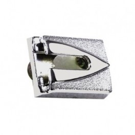 GEWA ADATTATORE CHESTER  PER RULLANTE 893420