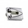 GEWA ADATTATORE CHESTER  PER RULLANTE 893420