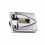 GEWA ADATTATORE CHESTER  PER RULLANTE 893420