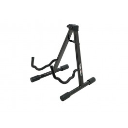 PROEL REGGICHITARRA FC 80
