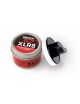 D'ADDARIO XLR8 STRING CLEANER
