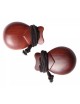 CASTAGNETTE CLUB SALSA F 835320