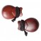 CASTAGNETTE CLUB SALSA F 835320