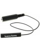 BARCUS BARRY DRUM TRIGGER 2050