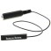 BARCUS BARRY DRUM TRIGGER 2050