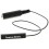 BARCUS BARRY DRUM TRIGGER 2050