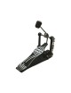 PEDALE CASSA DIXON 9270