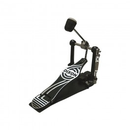 PEDALE CASSA DIXON 9270