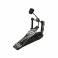 PEDALE CASSA DIXON PP9270