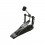 PEDALE CASSA DIXON 9270