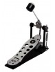 PEDALE CASSA GEWA PURE PS 803681