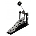 PEDALE CASSA GEWA PURE PS 803681