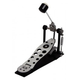 PEDALE CASSA GEWA PURE PS 803681