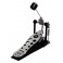 PEDALE CASSA DRUMCRAFT DC4 PS803681
