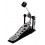 PEDALE CASSA GEWA PURE PS 803681