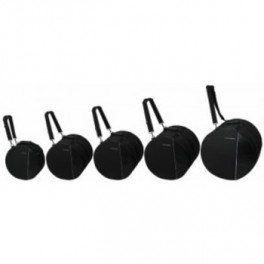 GEWA BORSE PER BATTERIA PREMIUM 231600