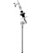 PEARL TERMINALE H/H CHIUSO CLH 95A