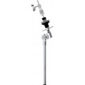 PEARL TERMINALE H/H CHIUSO CLH 95A