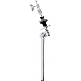 PEARL TERMINALE H/H CHIUSO CLH 95A