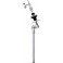 PEARL  REGGICHARLESTON CHIUSO CLH 95A