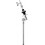 PEARL TERMINALE H/H CHIUSO CLH 95A
