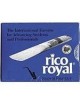 ANCE RICO ROYAL SAX TENORE N°1