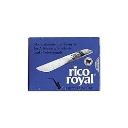 ANCE RICO ROYAL SAX TENORE N°1