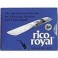 ANCE RICO ROYAL SAX TENORE N°1 (CONFEZIONE DA 10)