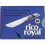 ANCE RICO ROYAL SAX TENORE N°1