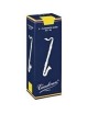 ANCE VANDOREN CLARINETTO BASSO N° 2 IN CONFEZIONE DA CINQUE